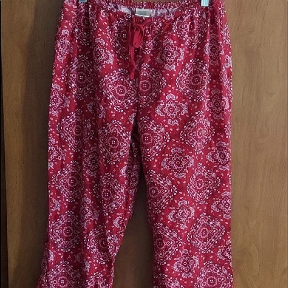 Old Navy Intimates - Picture 3 of 4